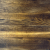 Antique Oak