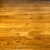 Natural Oak