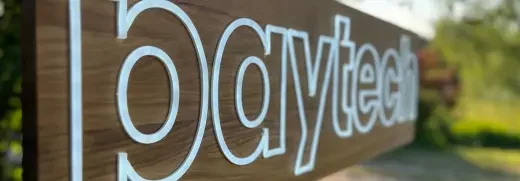 Custom led neon signs